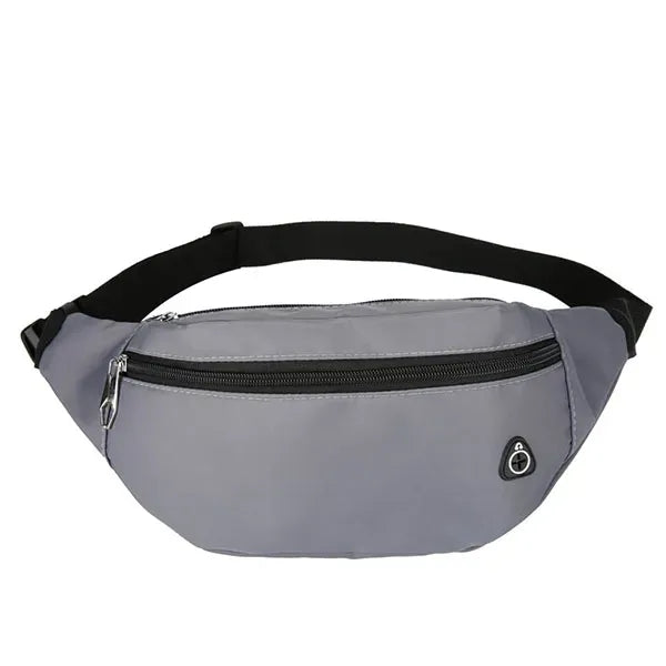 Sports Outdoor Waist Pack