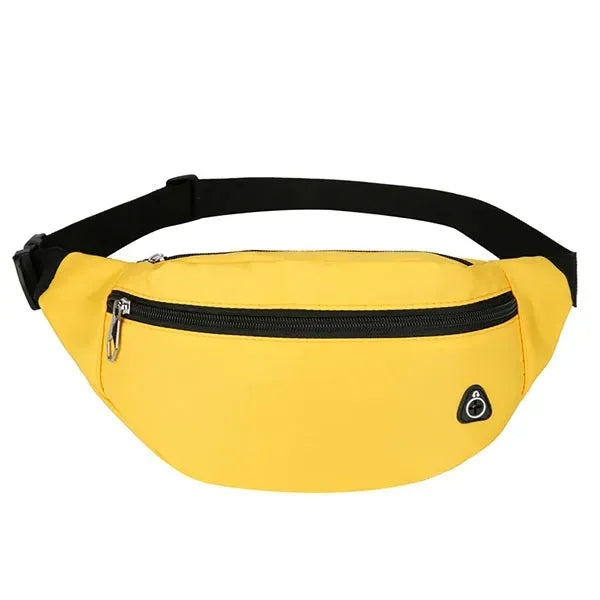 Sports Outdoor Waist Pack