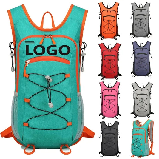 Hiking Backpack