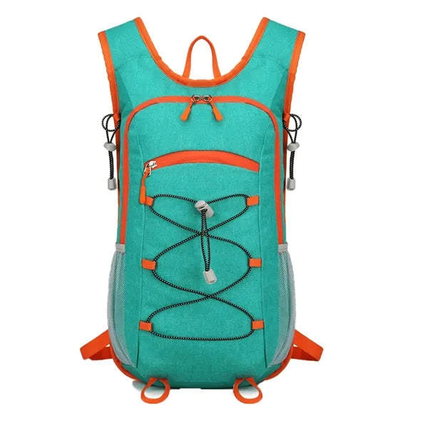 Hiking Backpack