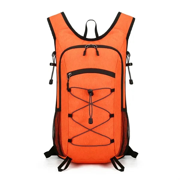 Hiking Backpack