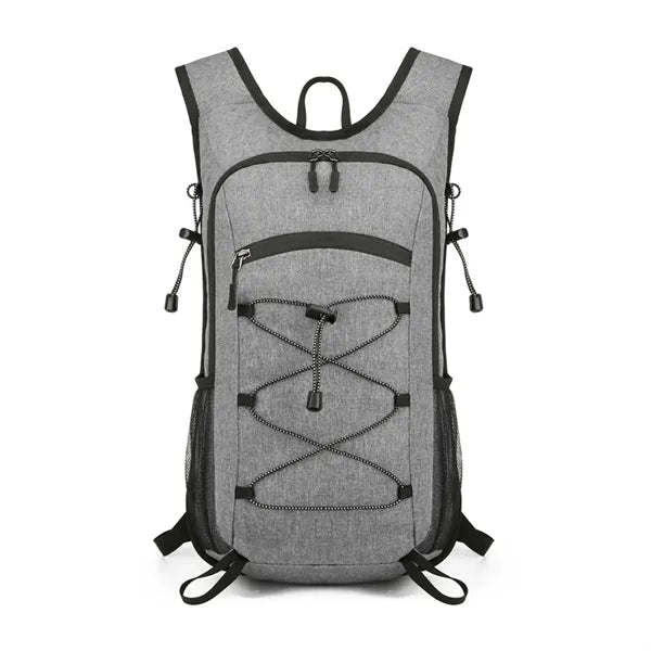 Hiking Backpack