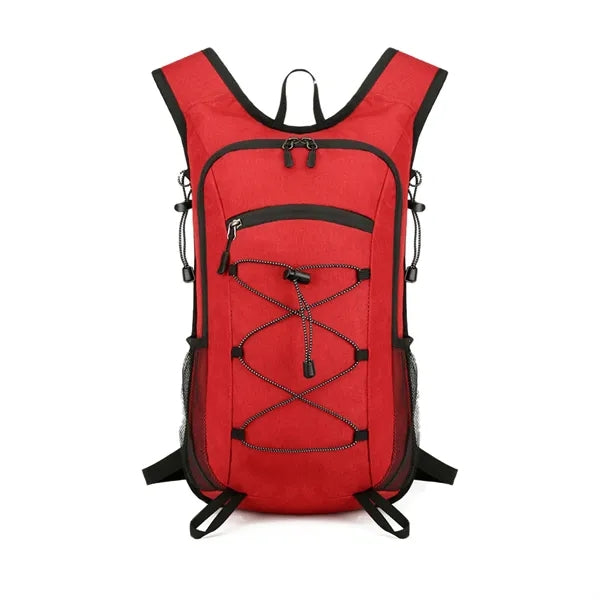 Hiking Backpack