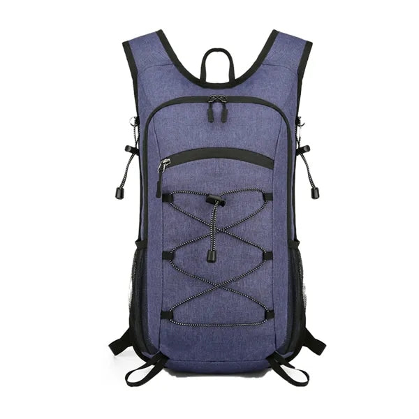 Hiking Backpack