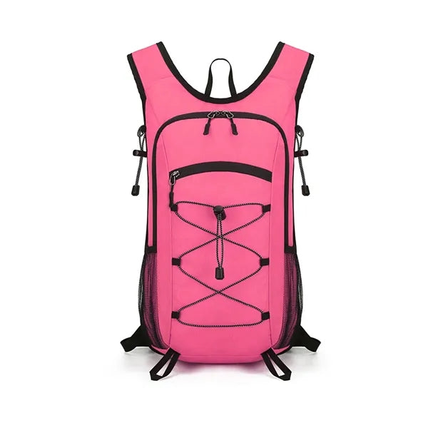 Hiking Backpack