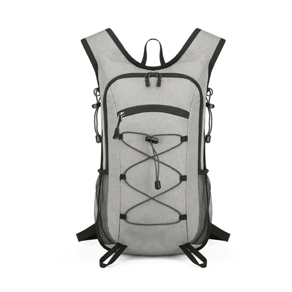Hiking Backpack