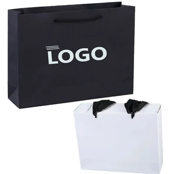 Clothing Handbag