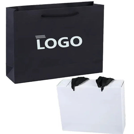Clothing Handbag
