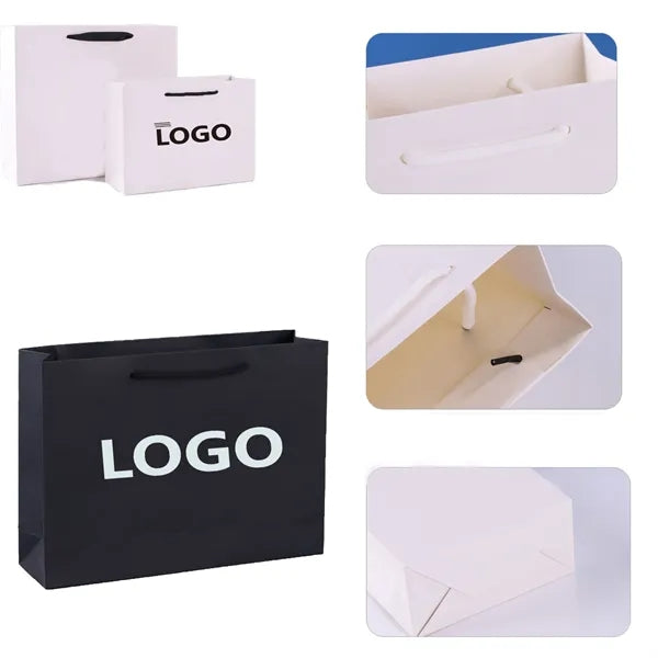 Clothing Handbag