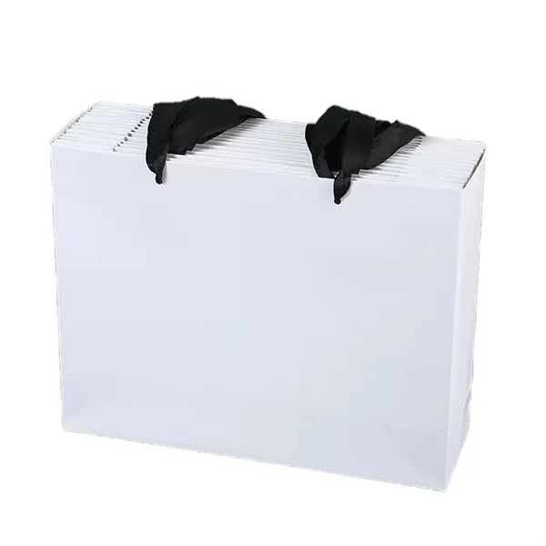 Clothing Handbag