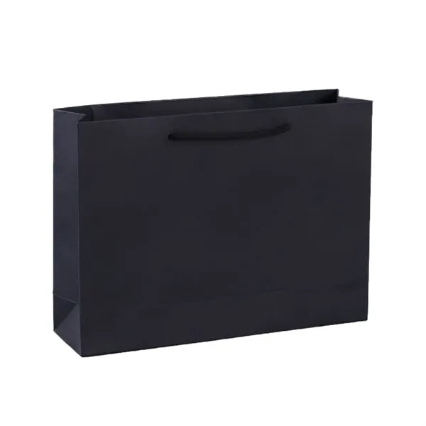 Clothing Handbag