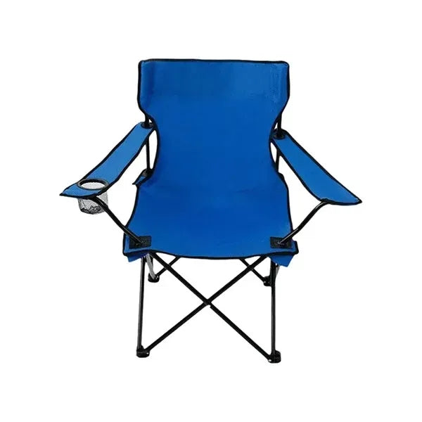 Outdoor Foldable Camping Chair