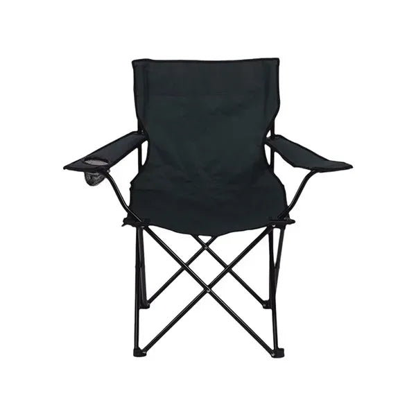 Outdoor Foldable Camping Chair