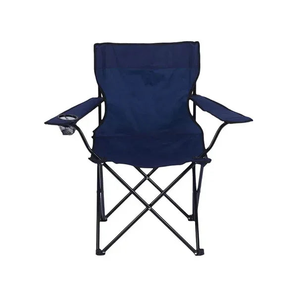 Outdoor Foldable Camping Chair