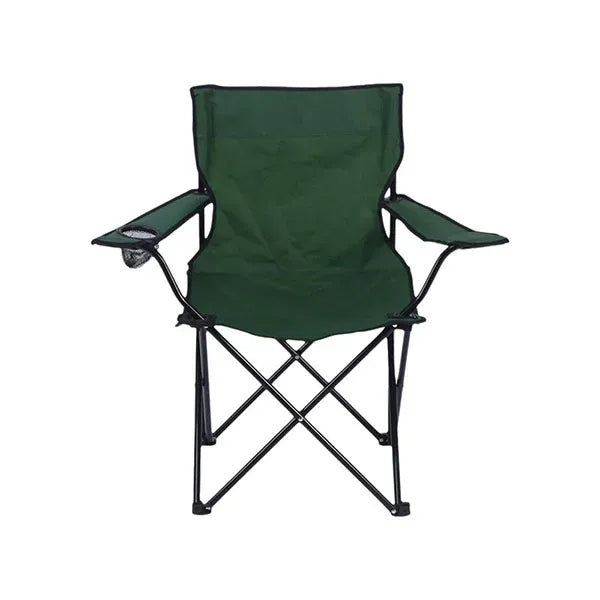 Outdoor Foldable Camping Chair