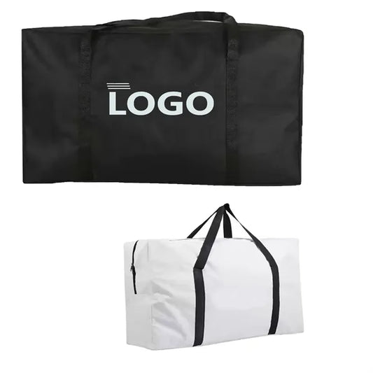 Camping Storage Bag