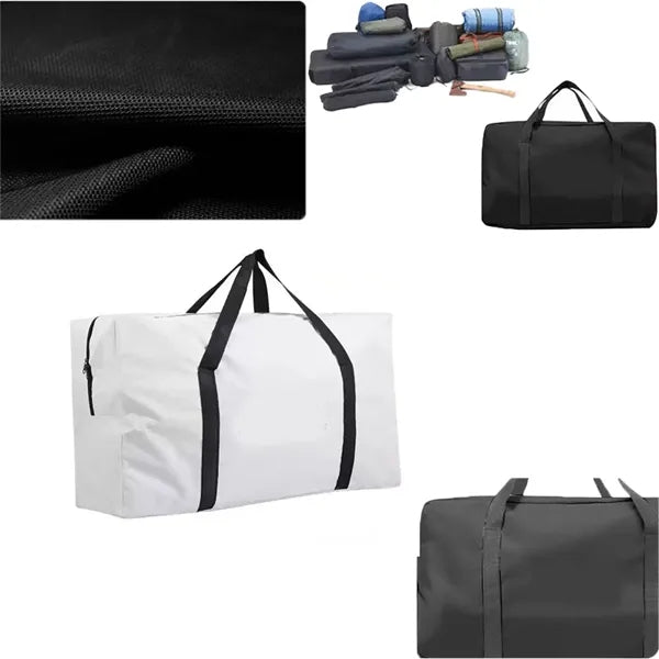 Camping Storage Bag
