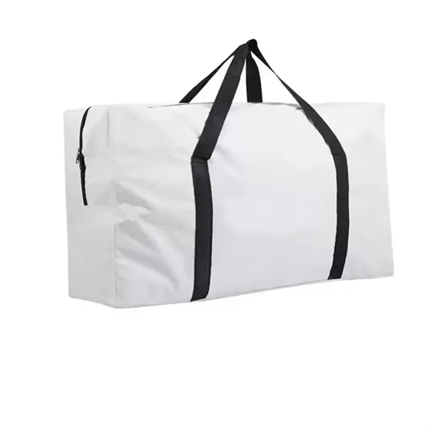 Camping Storage Bag