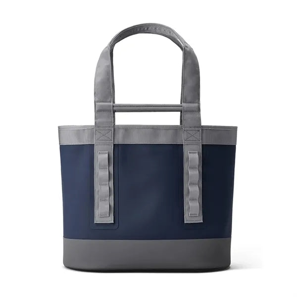 All-Purpose Beach Tote Bag