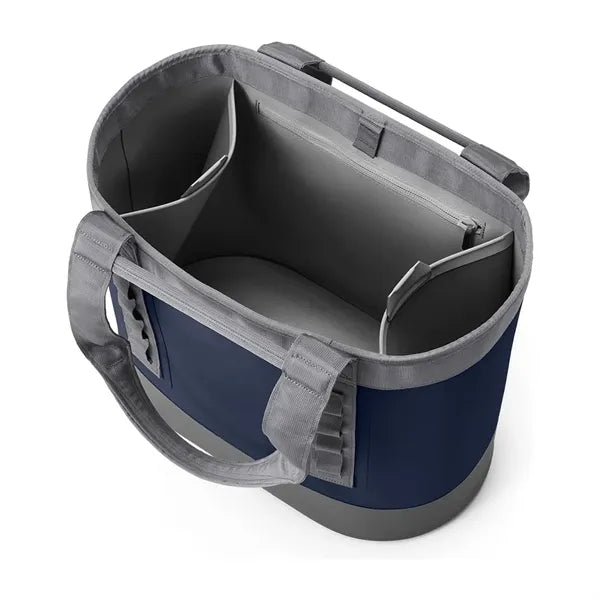 All-Purpose Beach Tote Bag