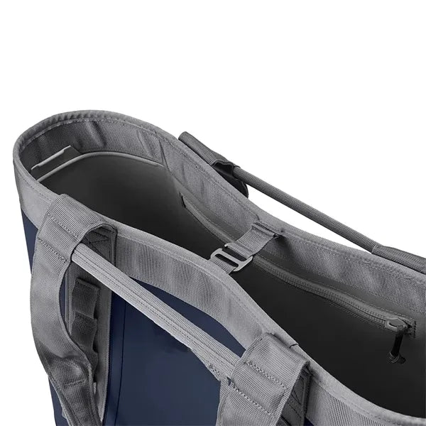 All-Purpose Beach Tote Bag