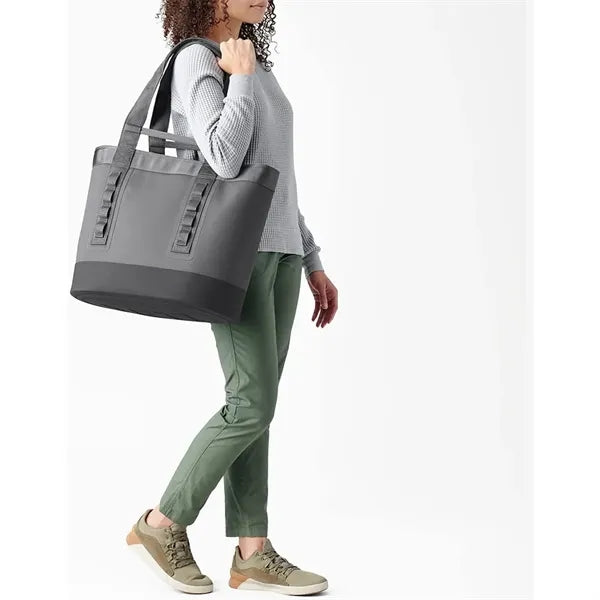 All-Purpose Beach Tote Bag