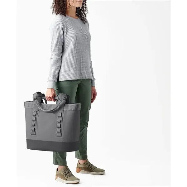 All-Purpose Beach Tote Bag