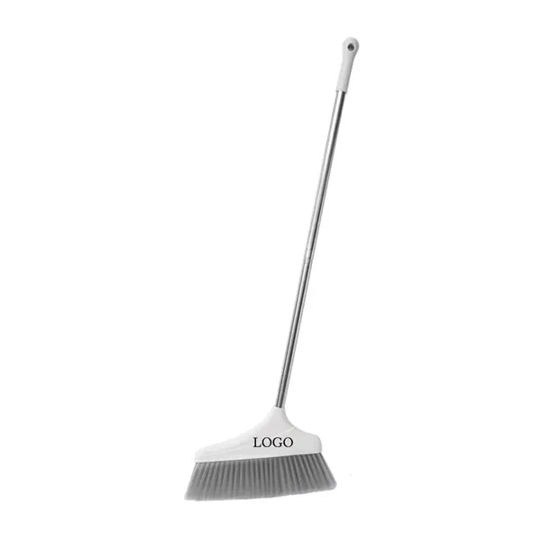 Broom