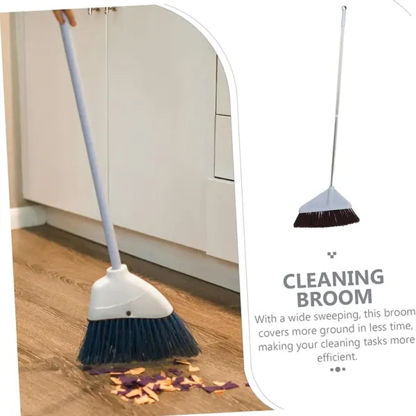 Broom