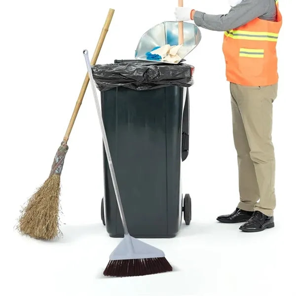 Broom