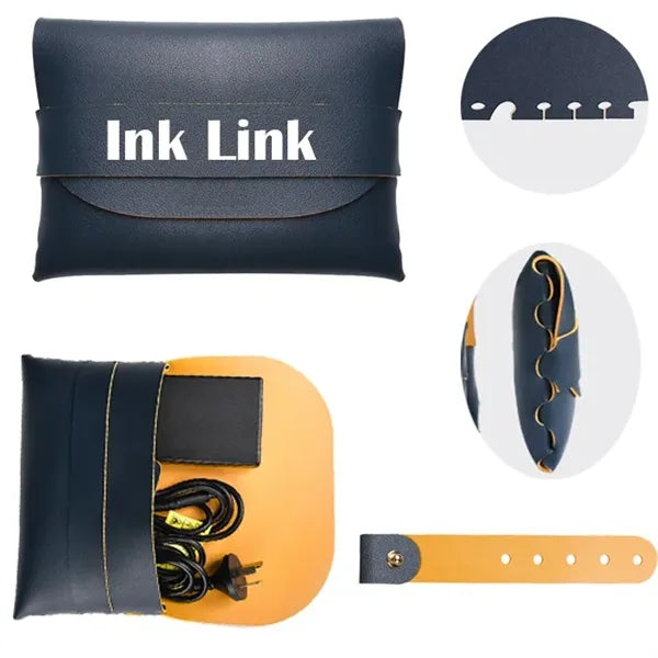 Digital Product bag