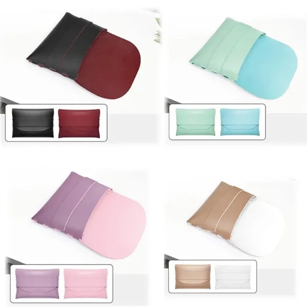 Digital Product bag