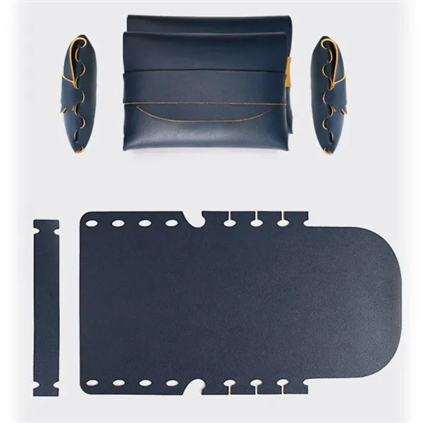 Digital Product bag