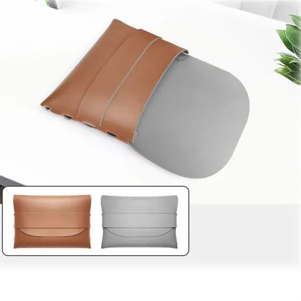 Digital Product bag