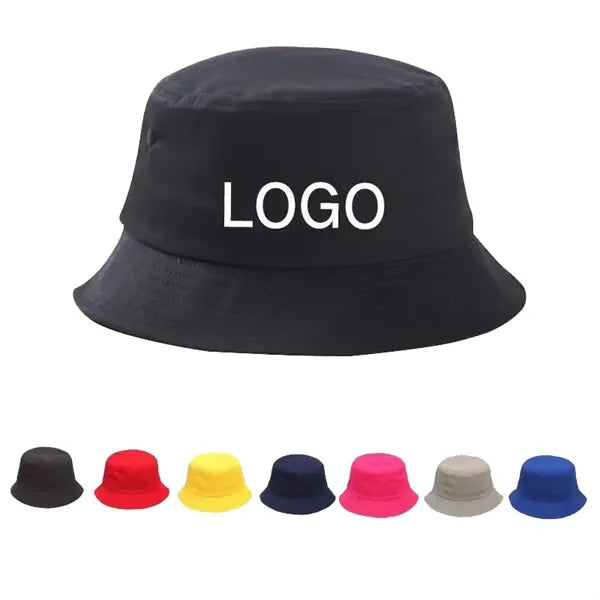 Fisherman hat