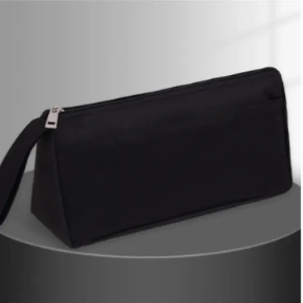 Large Capacity Double Layer Pencil Case