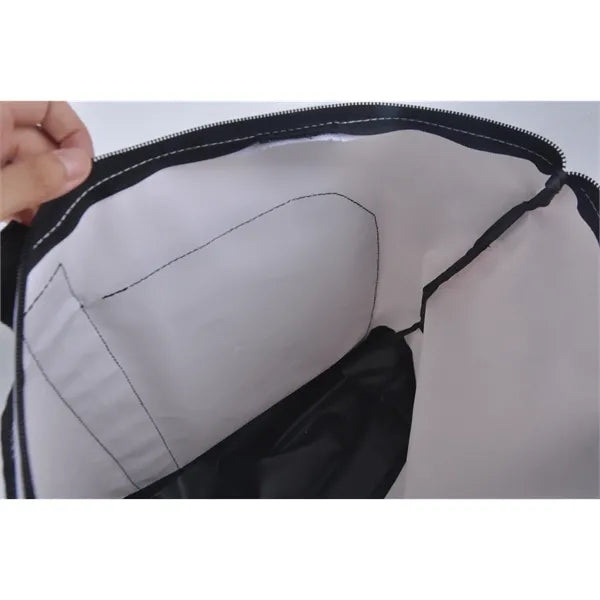 Custom Tote Bags