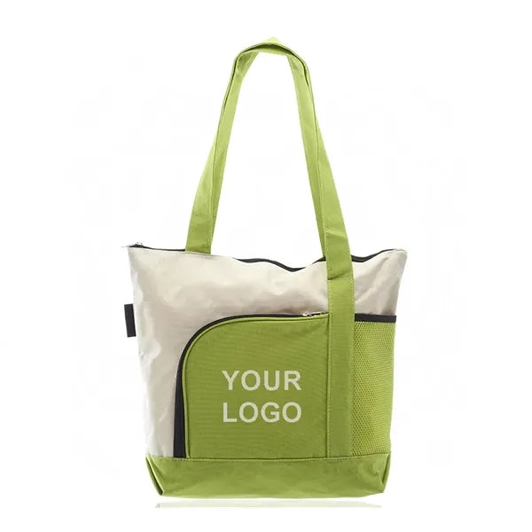 Custom Tote Bags