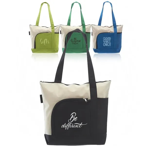 Custom Tote Bags