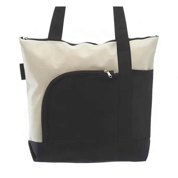 Custom Tote Bags