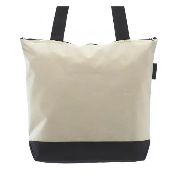 Custom Tote Bags