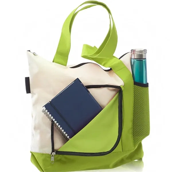 Custom Tote Bags