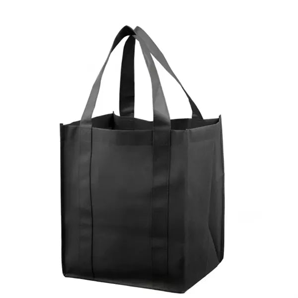 Large Non-Woven Tote Bag