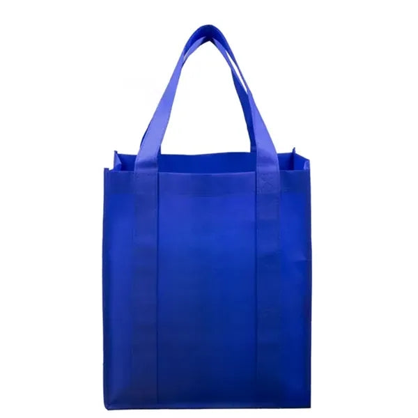 Large Non-Woven Tote Bag