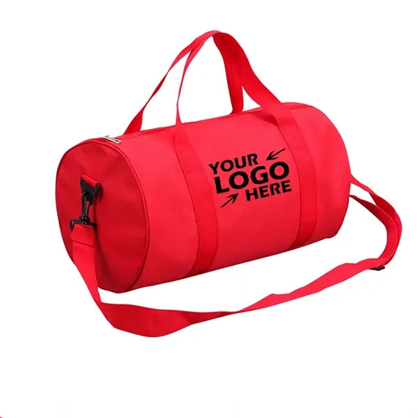 Fitness Bag