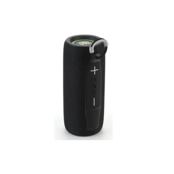 Bluetooth Speaker,Wireless Portable Speaker,3.15x7.28-inch