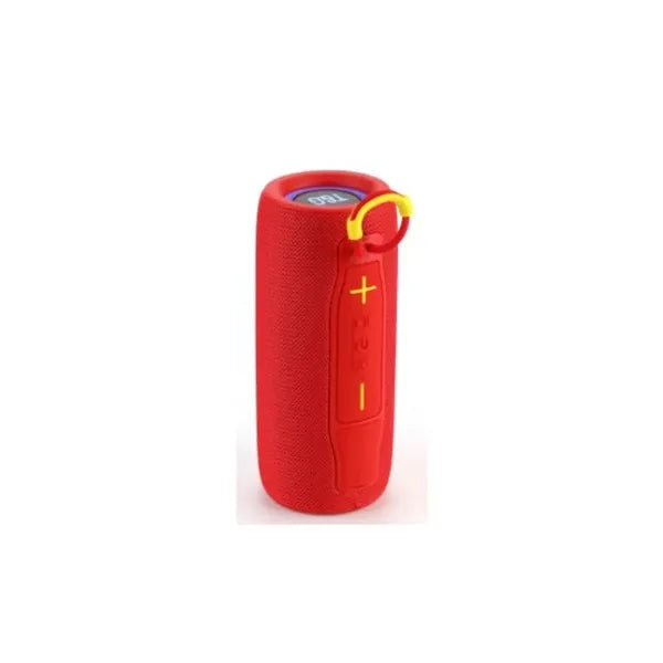Bluetooth Speaker,Wireless Portable Speaker,3.15x7.28-inch