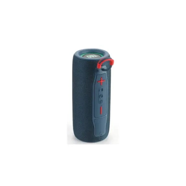 Bluetooth Speaker,Wireless Portable Speaker,3.15x7.28-inch