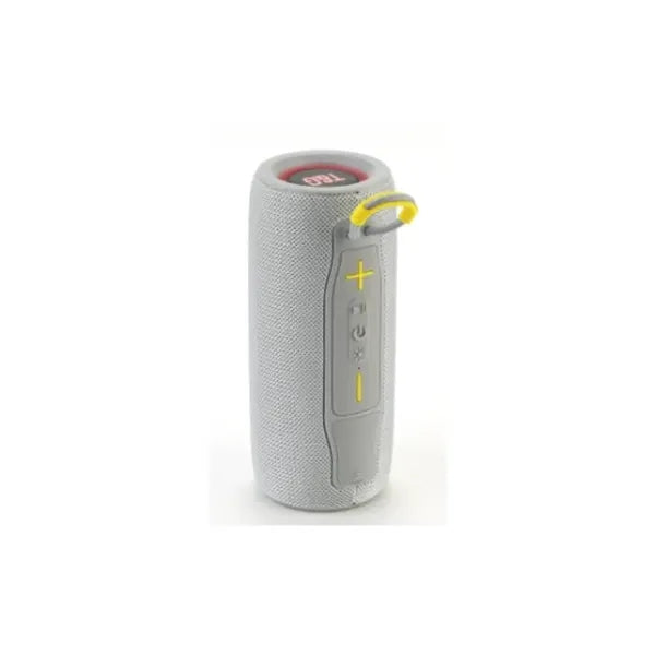 Bluetooth Speaker,Wireless Portable Speaker,3.15x7.28-inch
