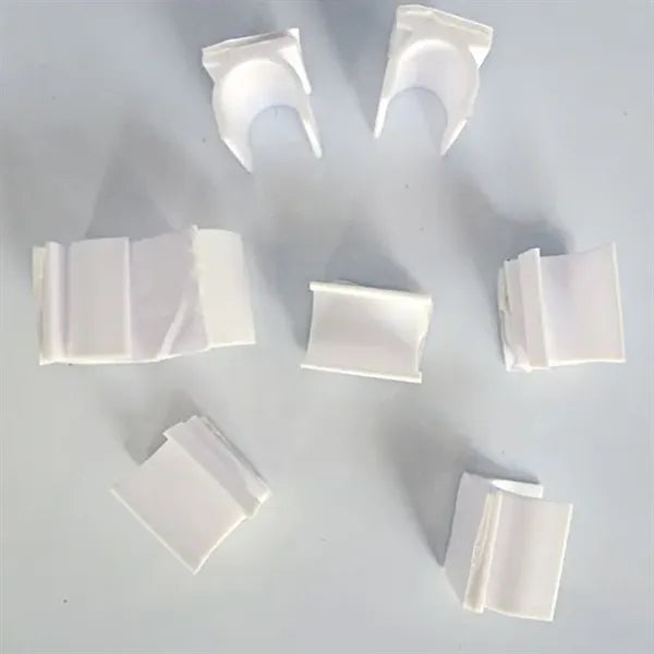 Magnetic Dry Erase Markers with Erasers Cap